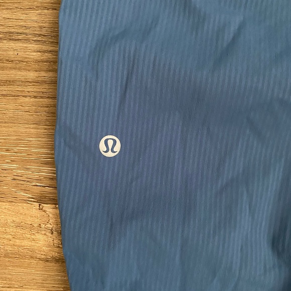 Lululemon pants - Picture 4 of 4